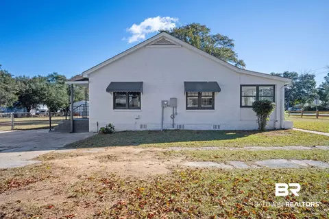 Other - 25121 State St, Elberta, AL 36530 photo 9 of 13