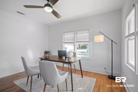 Other - 25121 State St, Elberta, AL 36530 photo 5 of 13