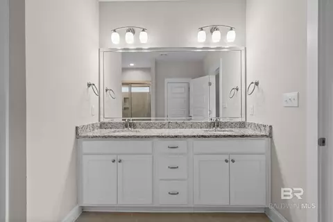 Bath - 9502 Volterra Ave, Daphne, AL 36526 photo 1 of 3