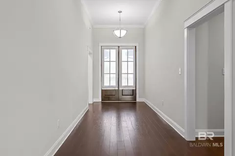 Entry Way - 9502 Volterra Ave, Daphne, AL 36526 photo 1 of 14