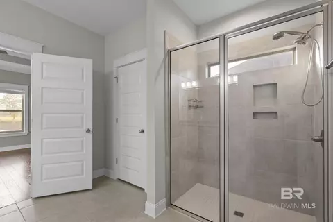 Entry Way - 9502 Volterra Ave, Daphne, AL 36526 photo 10 of 14