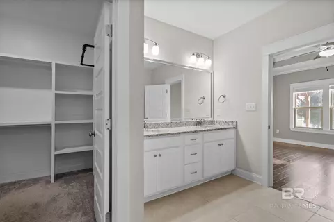 Entry Way - 9502 Volterra Ave, Daphne, AL 36526 photo 11 of 14