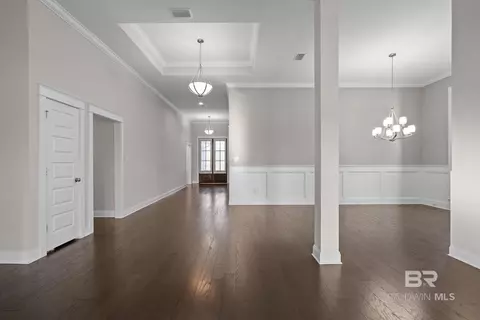 Entry Way - 9502 Volterra Ave, Daphne, AL 36526 photo 4 of 14