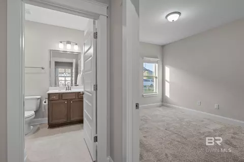 Entry Way - 9502 Volterra Ave, Daphne, AL 36526 photo 13 of 14