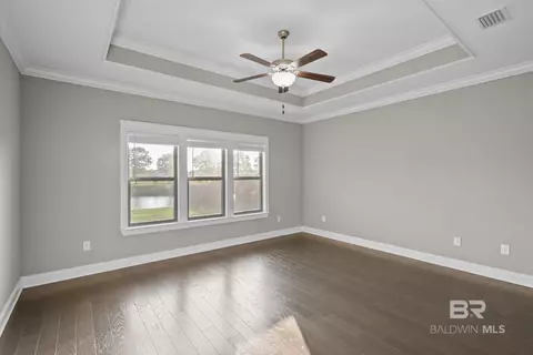 Other - 9502 Volterra Ave, Daphne, AL 36526 photo 6 of 19