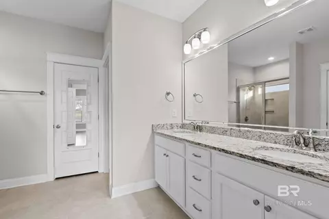 Entry Way - 9502 Volterra Ave, Daphne, AL 36526 photo 9 of 14