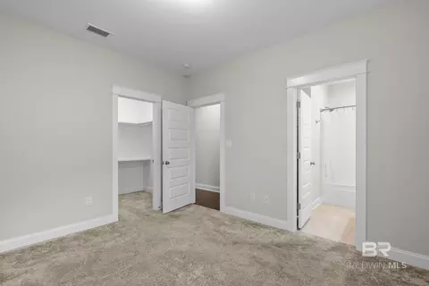 Entry Way - 9502 Volterra Ave, Daphne, AL 36526 photo 12 of 14