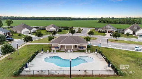 Other - 9502 Volterra Ave, Daphne, AL 36526 photo 19 of 19