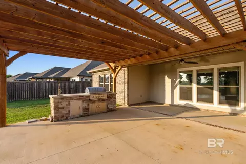 Other - 9502 Volterra Ave, Daphne, AL 36526 photo 15 of 19