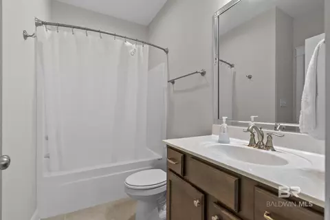 Bath - 9502 Volterra Ave, Daphne, AL 36526 photo 3 of 3