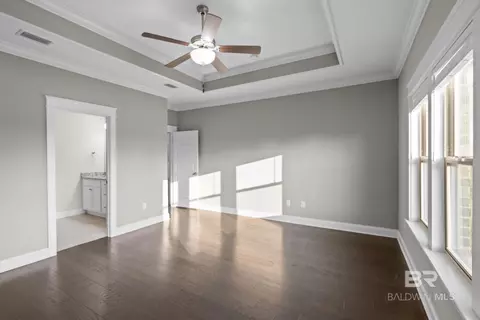 Other - 9502 Volterra Ave, Daphne, AL 36526 photo 5 of 19