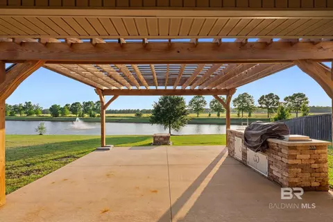 Other - 9502 Volterra Ave, Daphne, AL 36526 photo 13 of 19