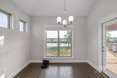 Other - 9502 Volterra Ave, Daphne, AL 36526 photo 4 of 19
