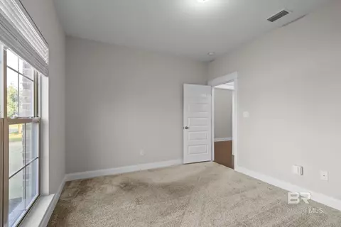 Other - 9502 Volterra Ave, Daphne, AL 36526 photo 11 of 19