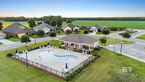 View/Area - 9502 Volterra Ave, Daphne, AL 36526 photo 1 of 1