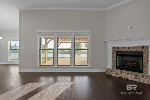 Living - 9502 Volterra Ave, Daphne, AL 36526 photo 7 of 7