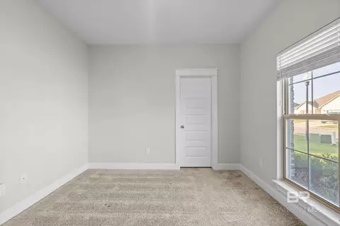 Bedroom - 9502 Volterra Ave, Daphne, AL 36526 photo 4 of 5