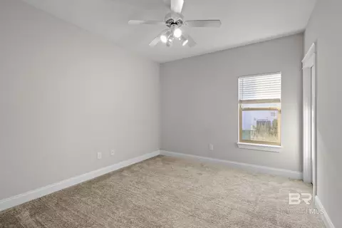 Bedroom - 9502 Volterra Ave, Daphne, AL 36526 photo 2 of 5