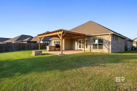 Other - 9502 Volterra Ave, Daphne, AL 36526 photo 14 of 19