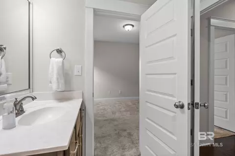 Entry Way - 9502 Volterra Ave, Daphne, AL 36526 photo 14 of 14