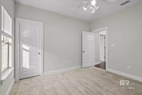 Other - 9502 Volterra Ave, Daphne, AL 36526 photo 9 of 19