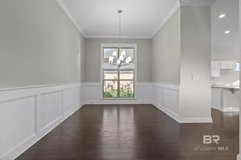 Entry Way - 9502 Volterra Ave, Daphne, AL 36526 photo 5 of 14