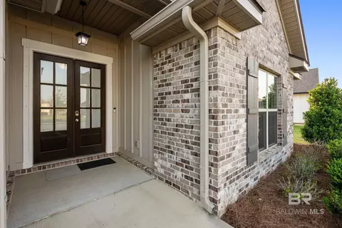 Other - 9502 Volterra Ave, Daphne, AL 36526 photo 3 of 19