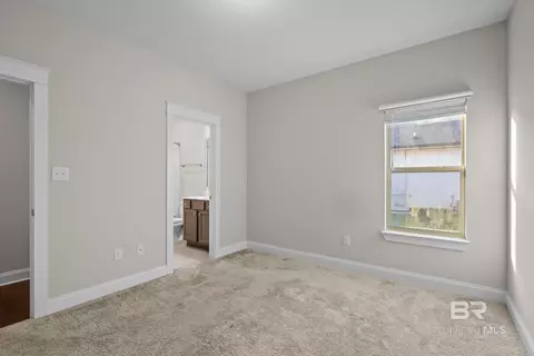 Bedroom - 9502 Volterra Ave, Daphne, AL 36526 photo 5 of 5