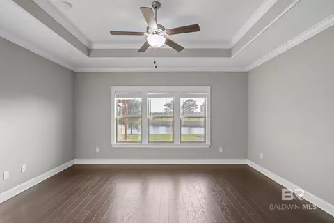 Other - 9502 Volterra Ave, Daphne, AL 36526 photo 7 of 19