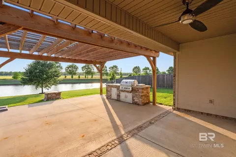Other - 9502 Volterra Ave, Daphne, AL 36526 photo 16 of 19