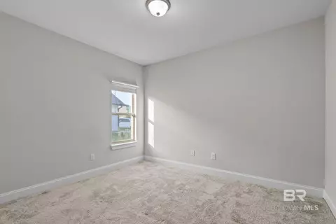 Bedroom - 9502 Volterra Ave, Daphne, AL 36526 photo 3 of 5
