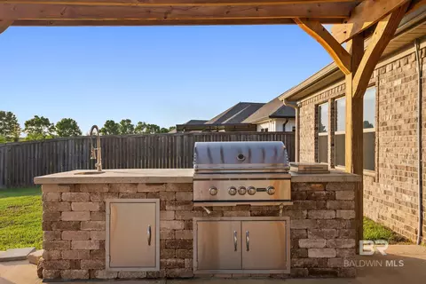 Other - 9502 Volterra Ave, Daphne, AL 36526 photo 18 of 19