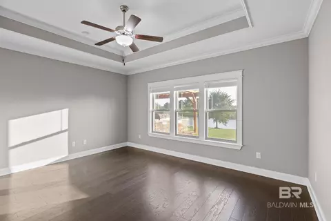Other - 9502 Volterra Ave, Daphne, AL 36526 photo 8 of 19