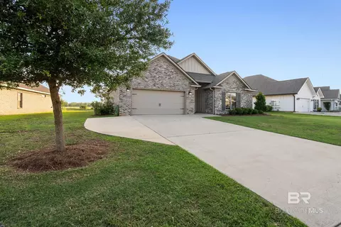 Other - 9502 Volterra Ave, Daphne, AL 36526 photo 2 of 19