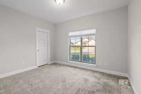 Other - 9502 Volterra Ave, Daphne, AL 36526 photo 10 of 19