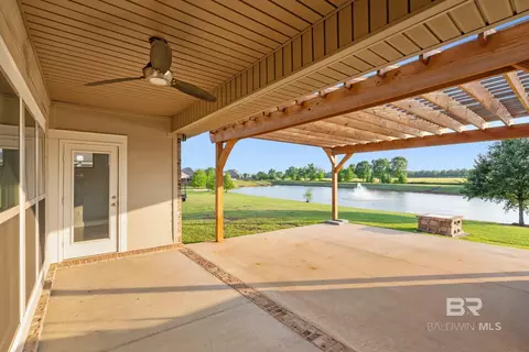 Other - 9502 Volterra Ave, Daphne, AL 36526 photo 17 of 19