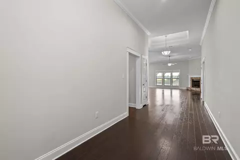 Entry Way - 9502 Volterra Ave, Daphne, AL 36526 photo 2 of 14