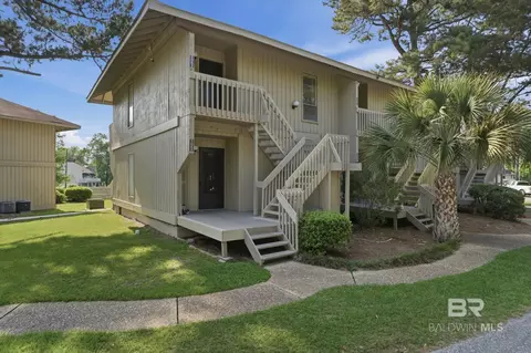2062 N Seacliff Dr #2062, Daphne, AL 36526