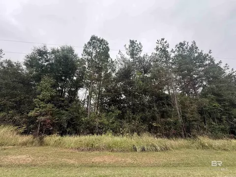 36636 Legacy Way, Bay Minette, AL 36507