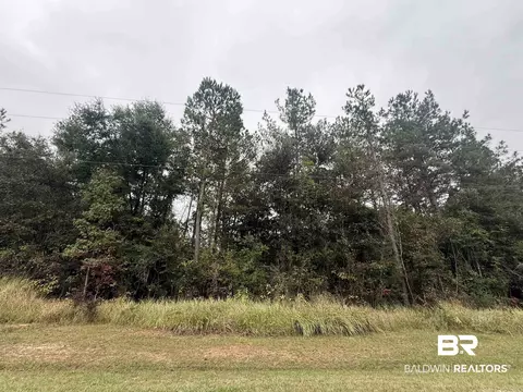 36636 Legacy Way, Bay Minette, AL 36507