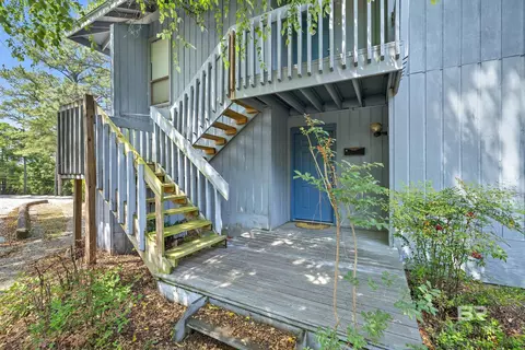 115 Golf Ter #E115, Daphne, AL 36526