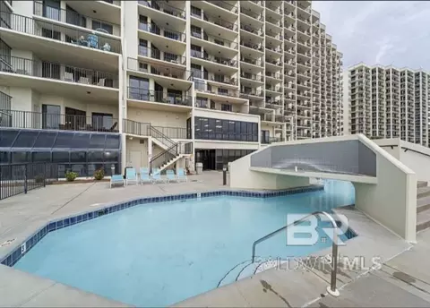26802 Perdido Beach Blvd #713, Orange Beach, AL 36561