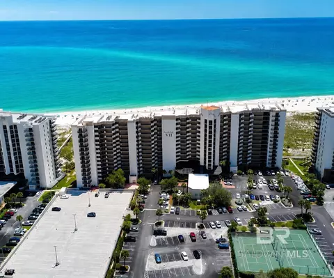 26802 Perdido Beach Blvd #713, Orange Beach, AL 36561