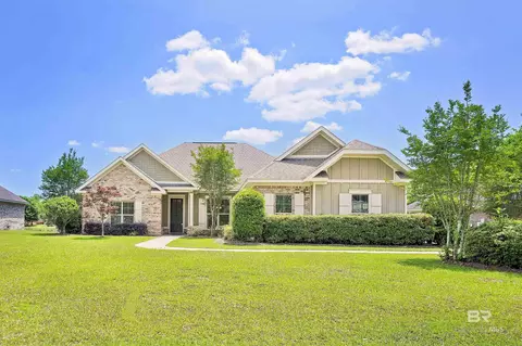 27622 Red Eagle Dr, Daphne, AL 36526