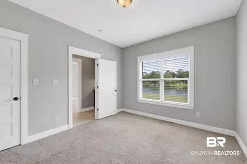 27622 Red Eagle Dr, Daphne, AL 36526 photo 20