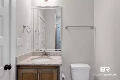 27622 Red Eagle Dr, Daphne, AL 36526 photo 28