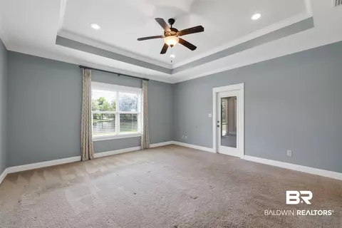 27622 Red Eagle Dr, Daphne, AL 36526 photo 30