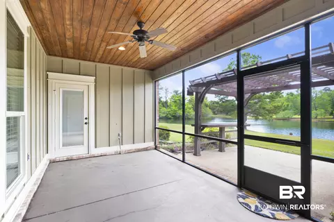 27622 Red Eagle Dr, Daphne, AL 36526 photo 35