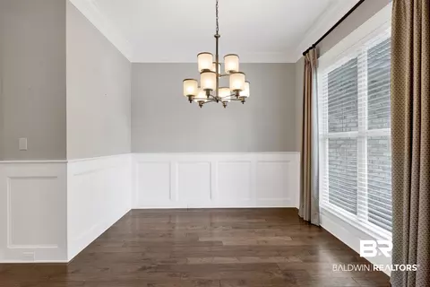 27622 Red Eagle Dr, Daphne, AL 36526 photo 7
