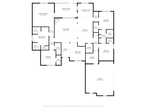 27622 Red Eagle Dr, Daphne, AL 36526 photo 46